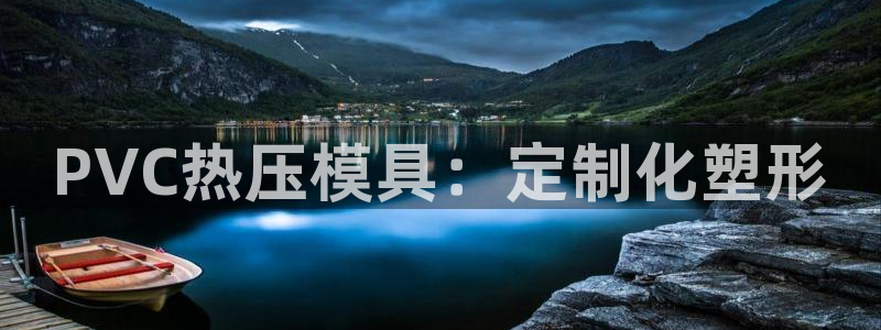 易倍申片说明书