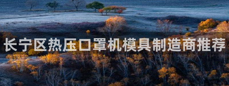 易倍单词如何下载