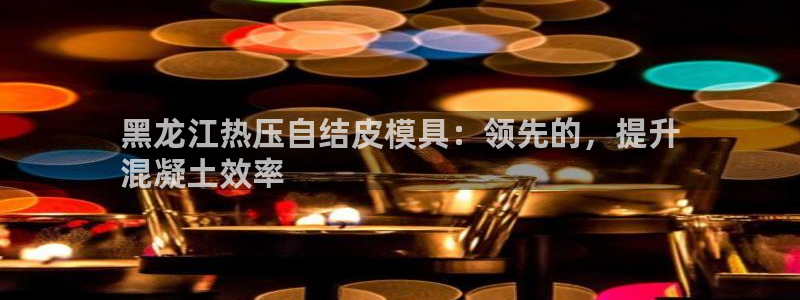 emc服务器是什么