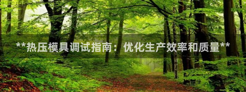 emc倍频只能是奇数倍吗