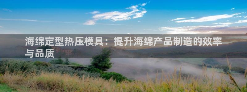 EMC易倍