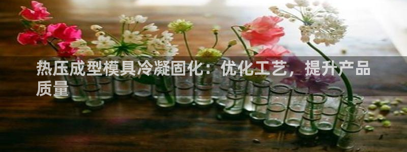 易倍申价格