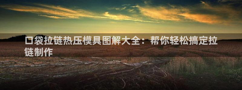 易倍纤酵素效果好吗