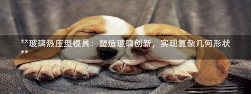 易倍申的副作用：**玻璃热压型模具：塑造玻璃创新，实现复
