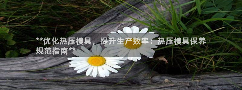 emc易倍怎么样