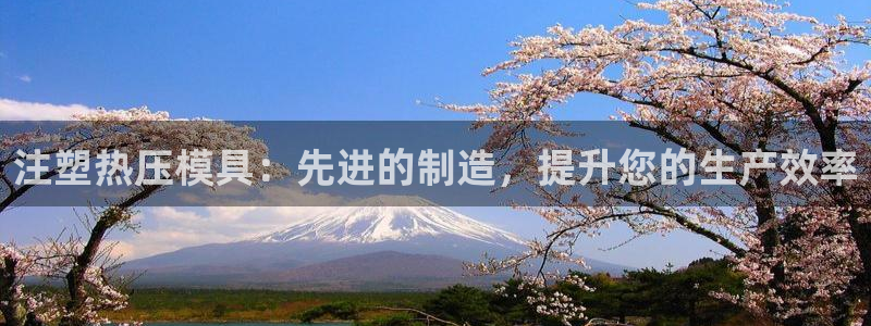 易倍思机电制造(上海)有限公司
