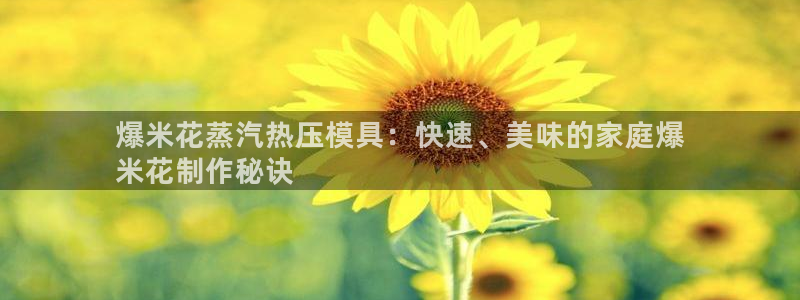 易倍思怎么样