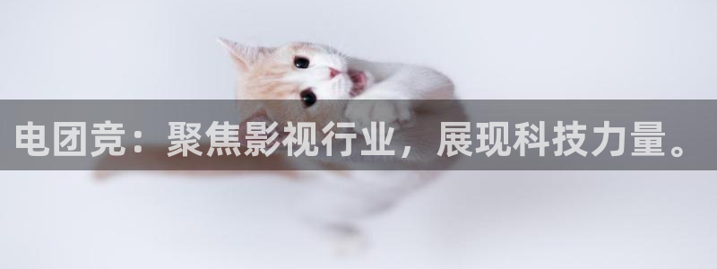 南宫电竞官网