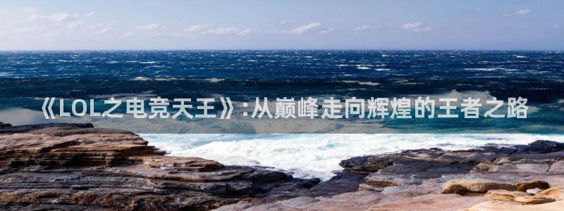 南宫电竞贴吧