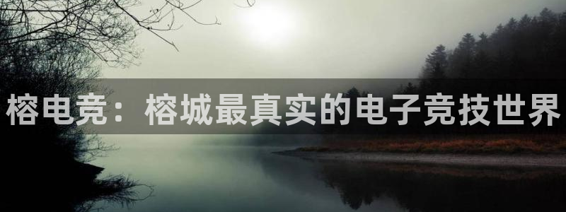 南宫电竞